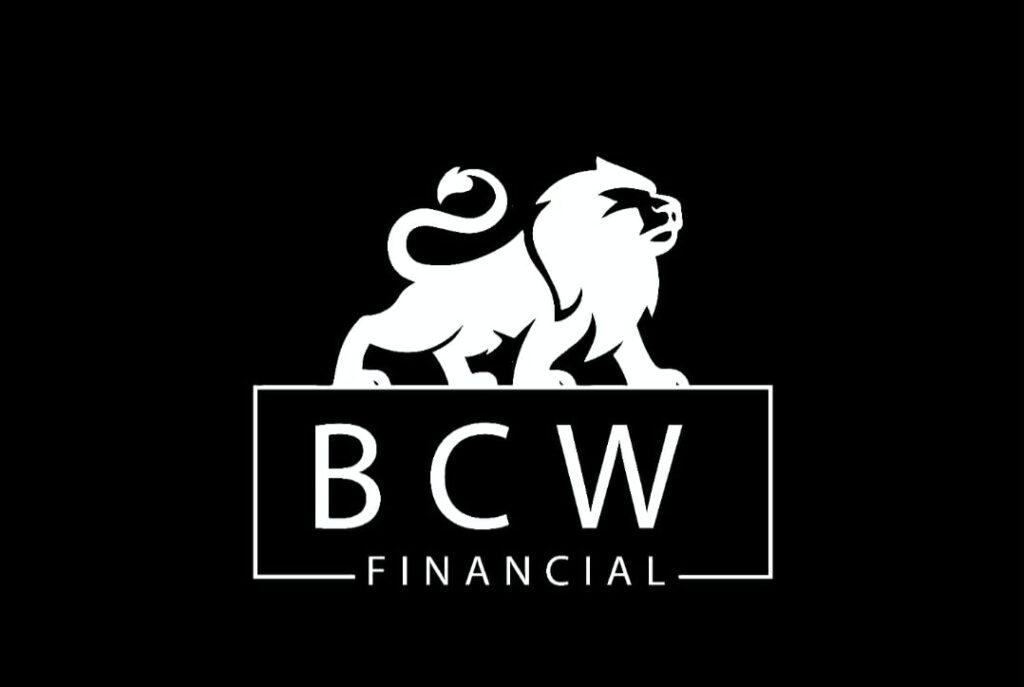 BCW Logo